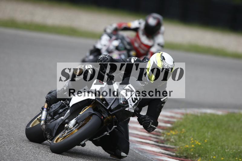 /Archiv-2024/59 18.08.2024 Speer Racing ADR/Gruppe gelb und rot/73